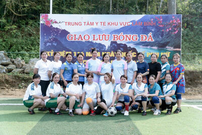 DSC00677_copy_8aea49c30c