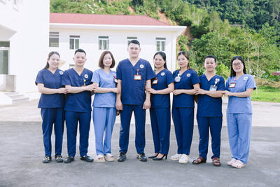 ANH_8767_copy_bd8d3cae77