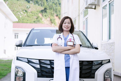 ANH_8845_copy_f6732d0356