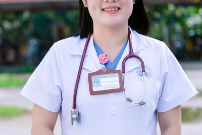 b545b892-bcde-499d-83ea-c277df1afc81_c51353389d