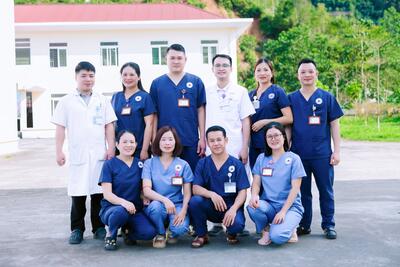 f3f2a8c0-a4ac-48d6-a56c-16a722374a66_aa11afd683