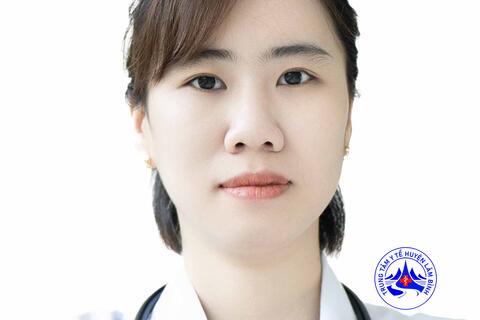  Tin tức - Sự kiện mới