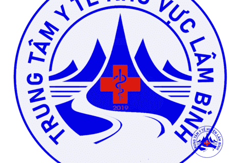  Tin tức - Sự kiện mới