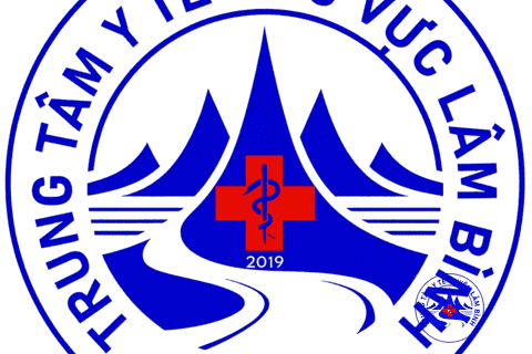  Tin tức - Sự kiện mới