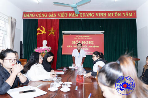  Tin tức - Sự kiện mới