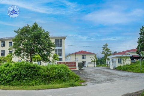  Tin tức - Sự kiện mới