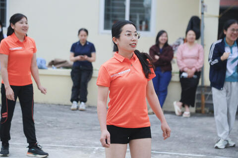  Tin tức - Sự kiện mới