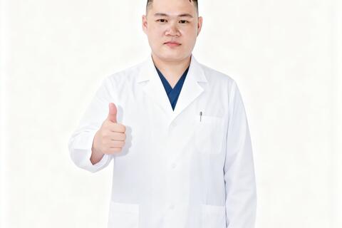  Tin tức - Sự kiện mới