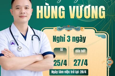  Tin tức - Sự kiện mới