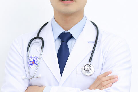  Tin tức - Sự kiện mới