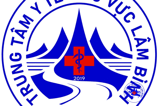  Tin tức - Sự kiện mới