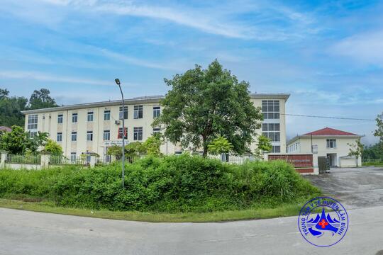  Tin tức - Sự kiện mới