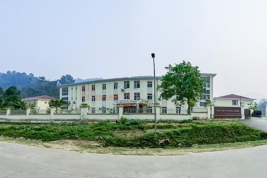  Tin tức - Sự kiện mới