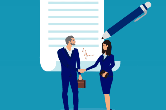  Tin tức - Sự kiện mới