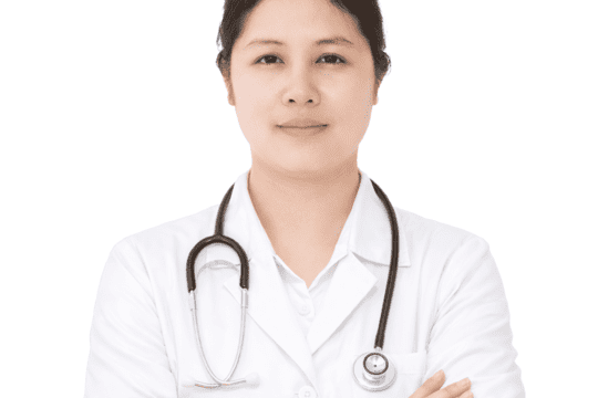  Tin tức - Sự kiện mới