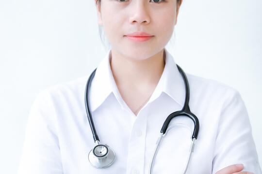  Tin tức - Sự kiện mới