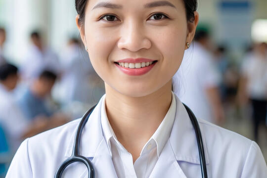  Tin tức - Sự kiện mới