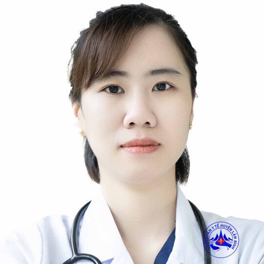 <a href="/tin-tuc" title="Tin tức" rel="dofollow">TIN TỨC</a>