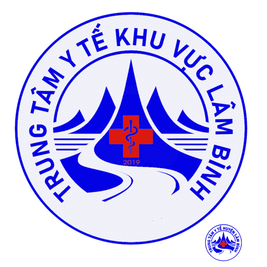 <a href="/tin-tuc" title="Tin tức" rel="dofollow">TIN TỨC</a>
