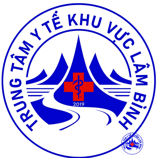 <a href="/tin-tuc" title="Tin tức" rel="dofollow">TIN TỨC</a>