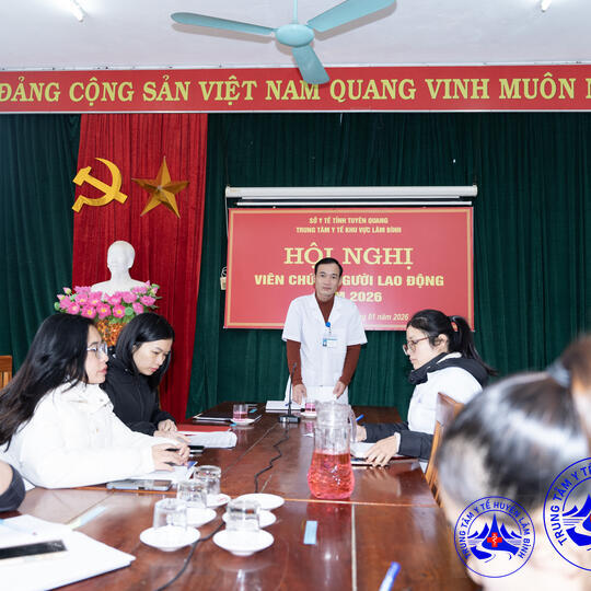 <a href="/tin-tuc" title="Tin tức" rel="dofollow">TIN TỨC</a>