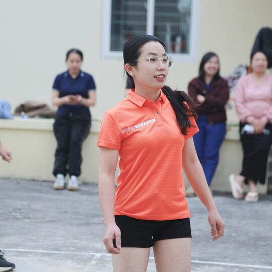 <a href="/tin-tuc" title="Tin tức" rel="dofollow">TIN TỨC</a>