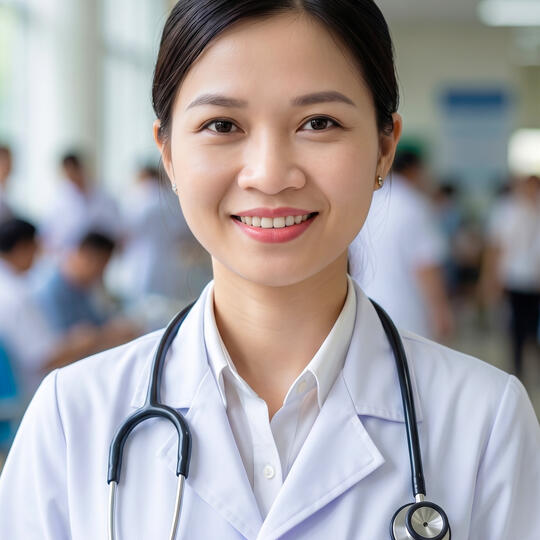 <a href="/tin-tuc" title="Tin tức" rel="dofollow">TIN TỨC</a>