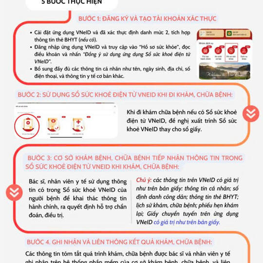 <a href="/chuyen-khoa" title="Chuyên khoa" rel="dofollow">TIN TỨC NỘI BỘ</a>