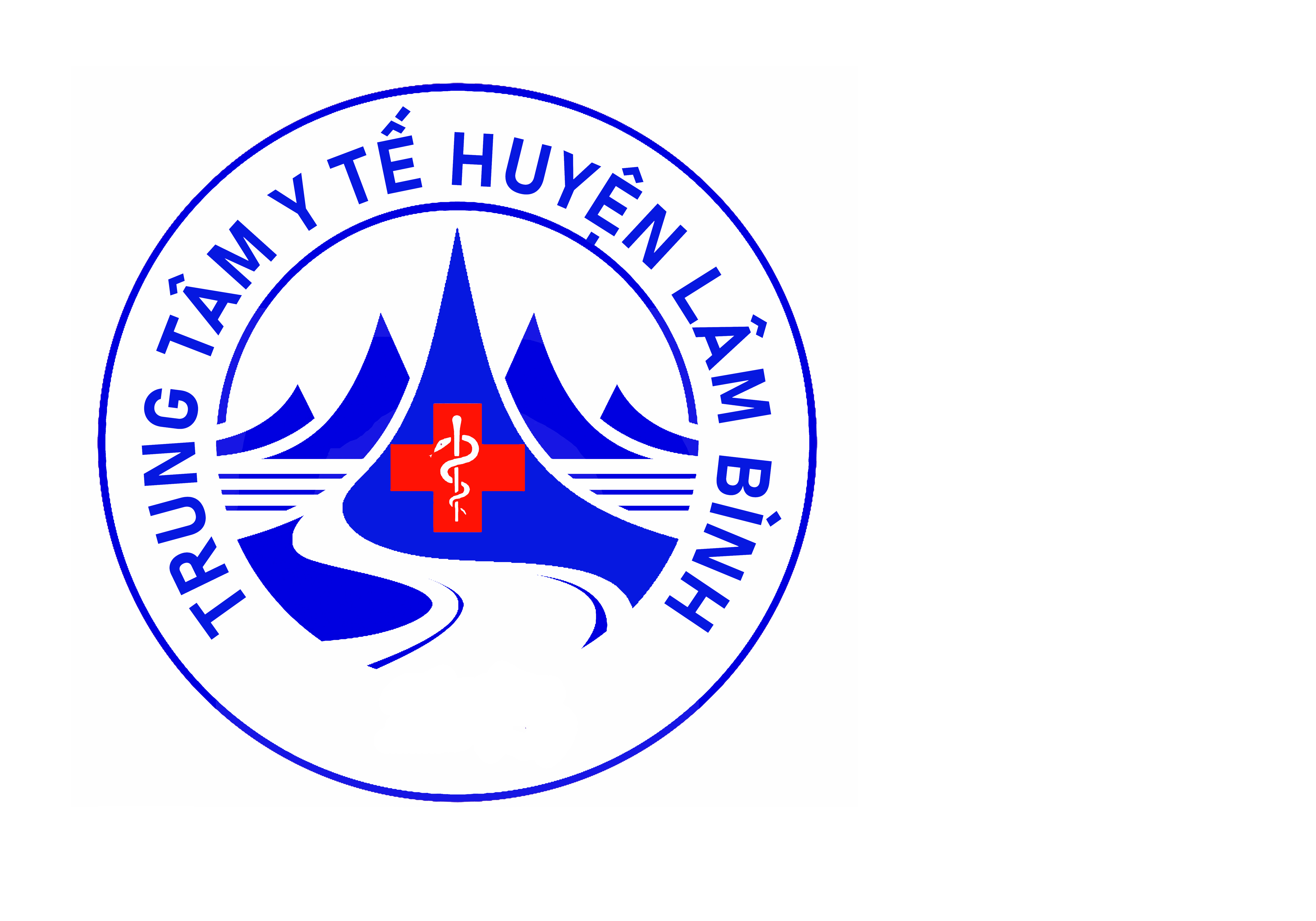 Liên kết website